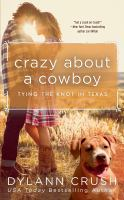 Crazy_about_a_cowboy